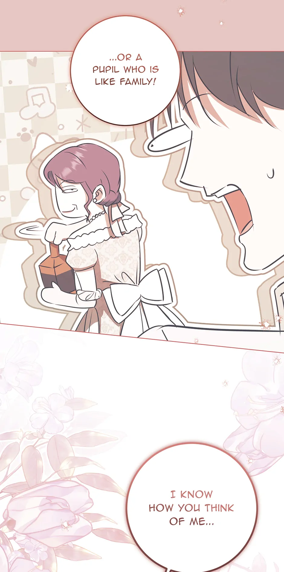 Page 11 of Chapter 58
