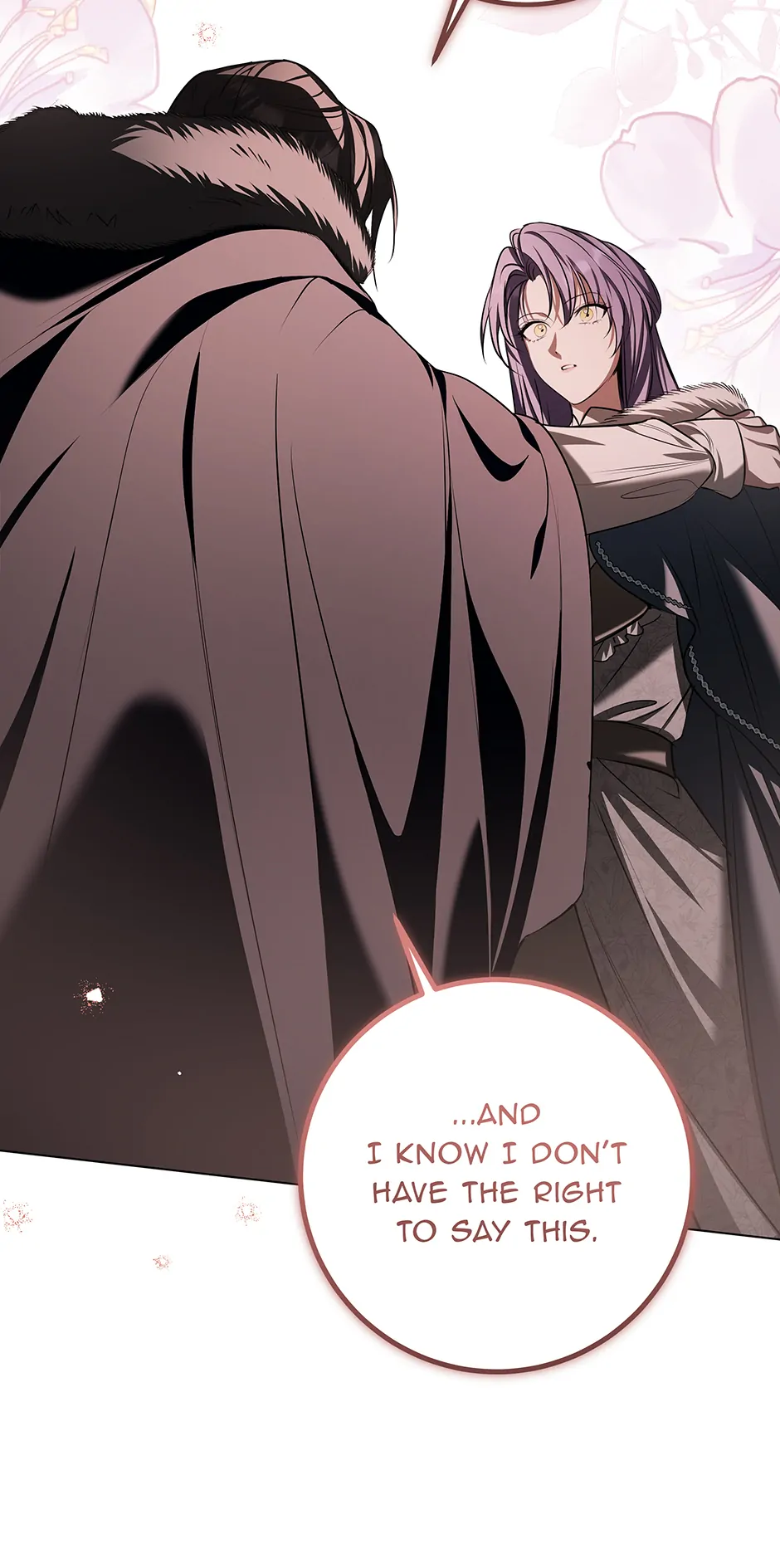 Page 12 of Chapter 58