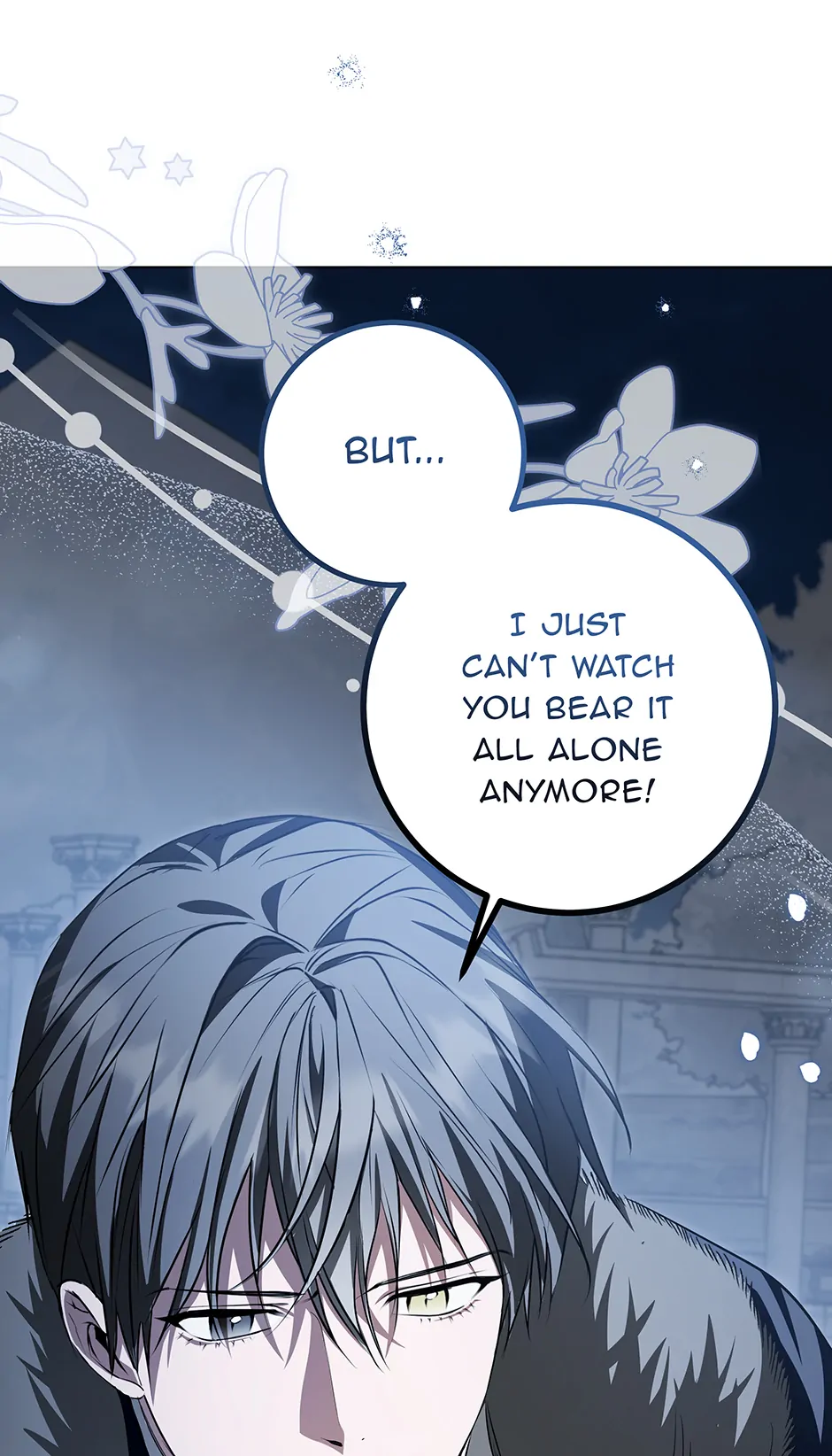 Page 13 of Chapter 58