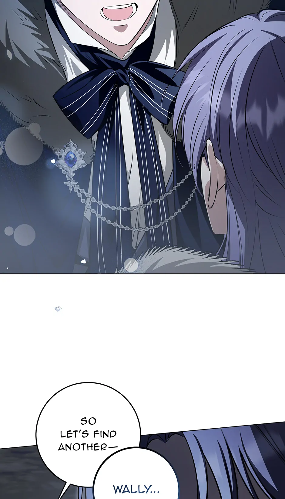 Page 14 of Chapter 58