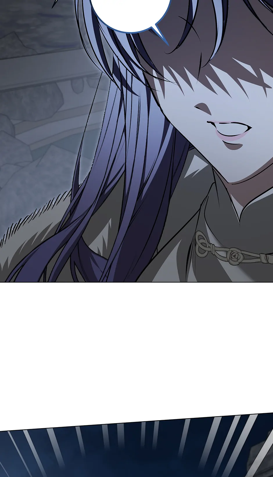 Page 15 of Chapter 58