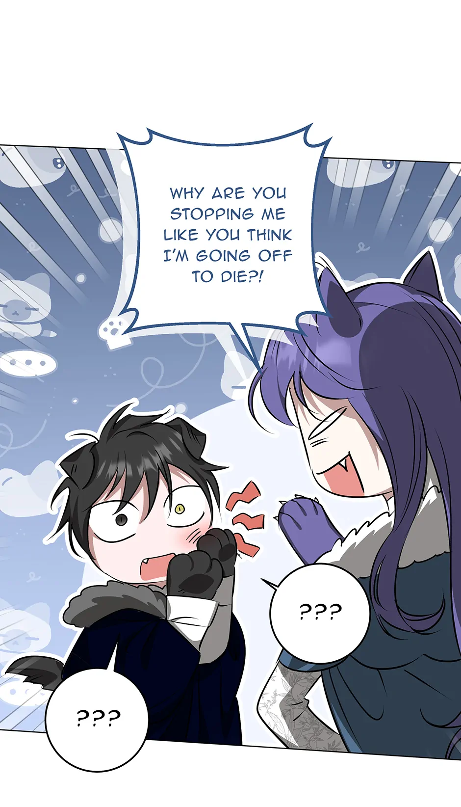 Page 17 of Chapter 58