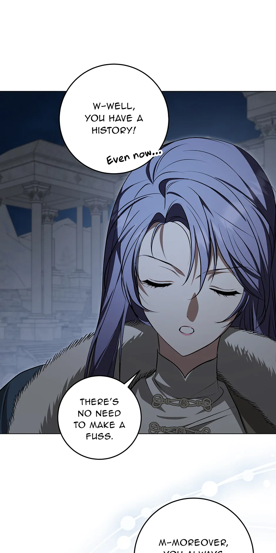 Page 18 of Chapter 58