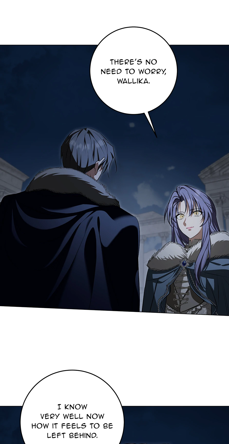 Page 21 of Chapter 58