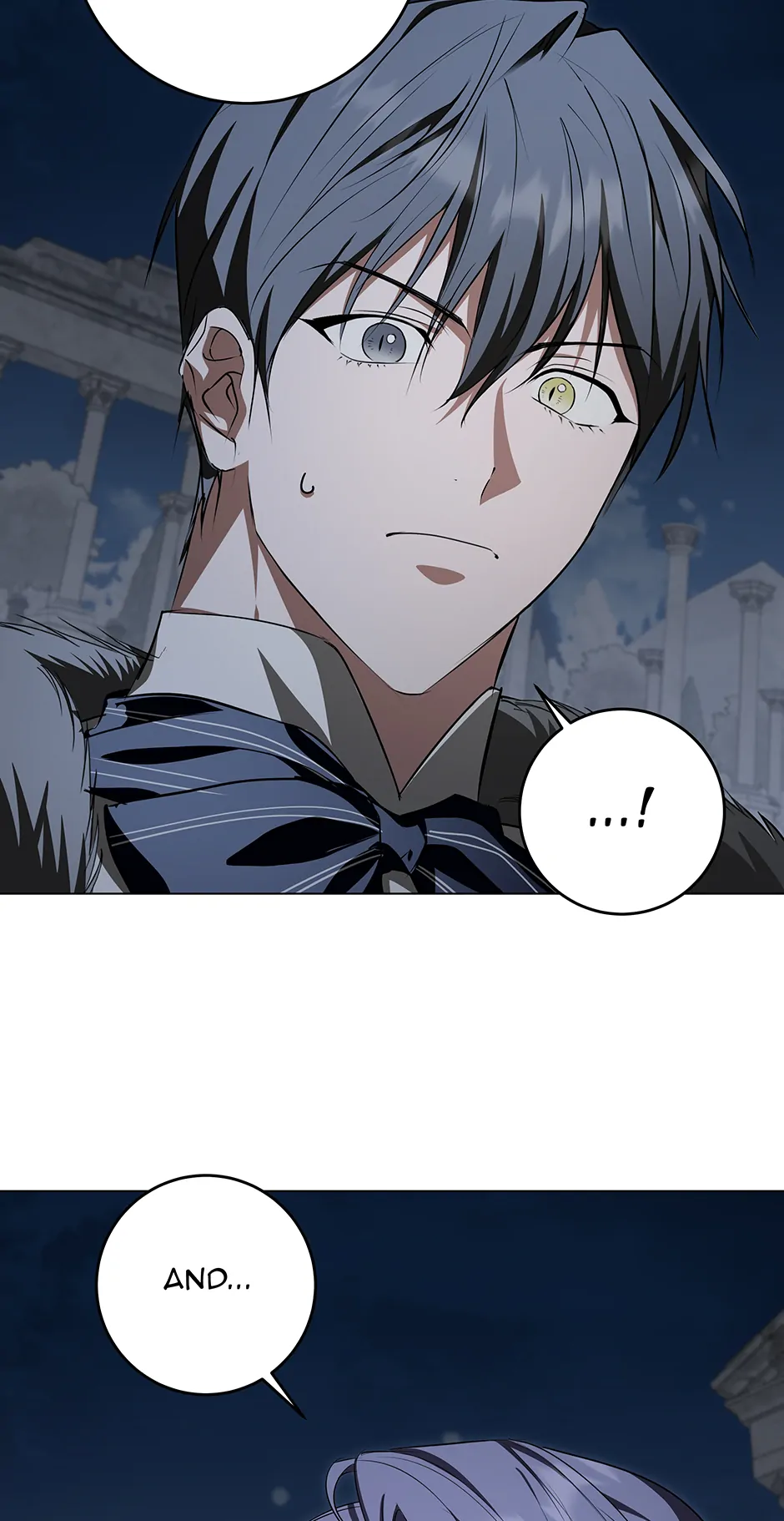 Page 22 of Chapter 58