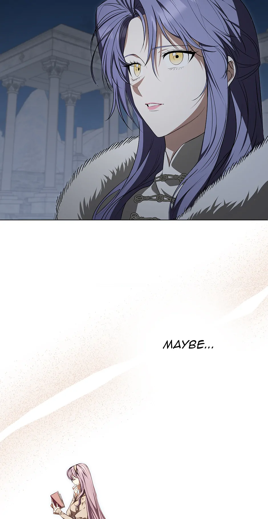 Page 23 of Chapter 58