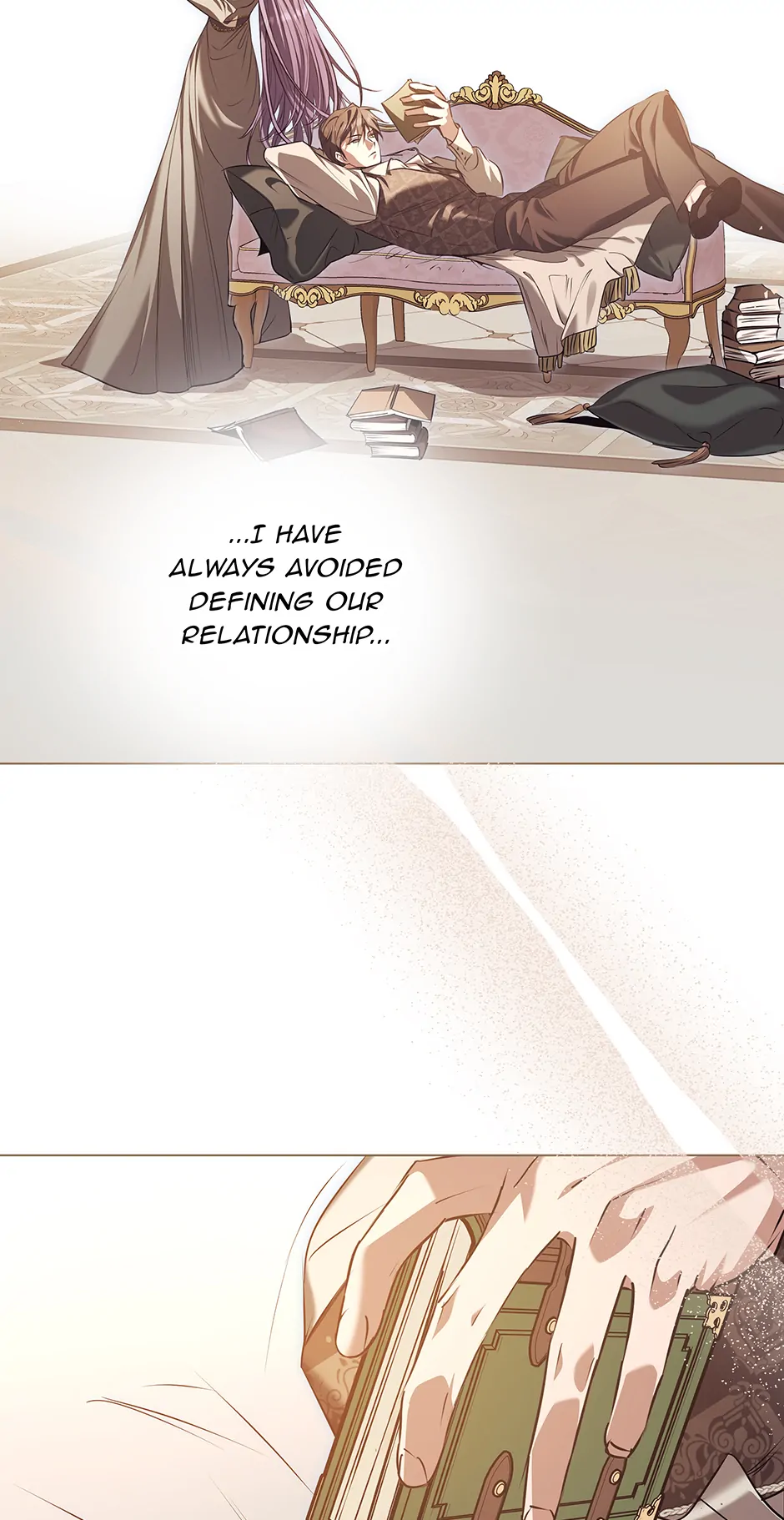 Page 24 of Chapter 58