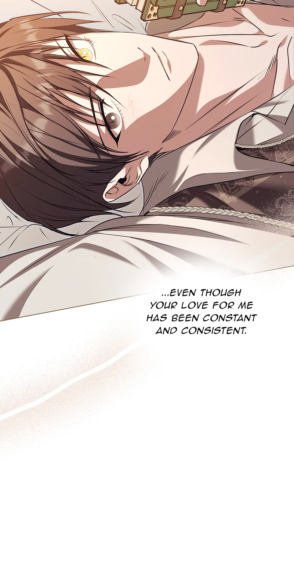 Page 25 of Chapter 58
