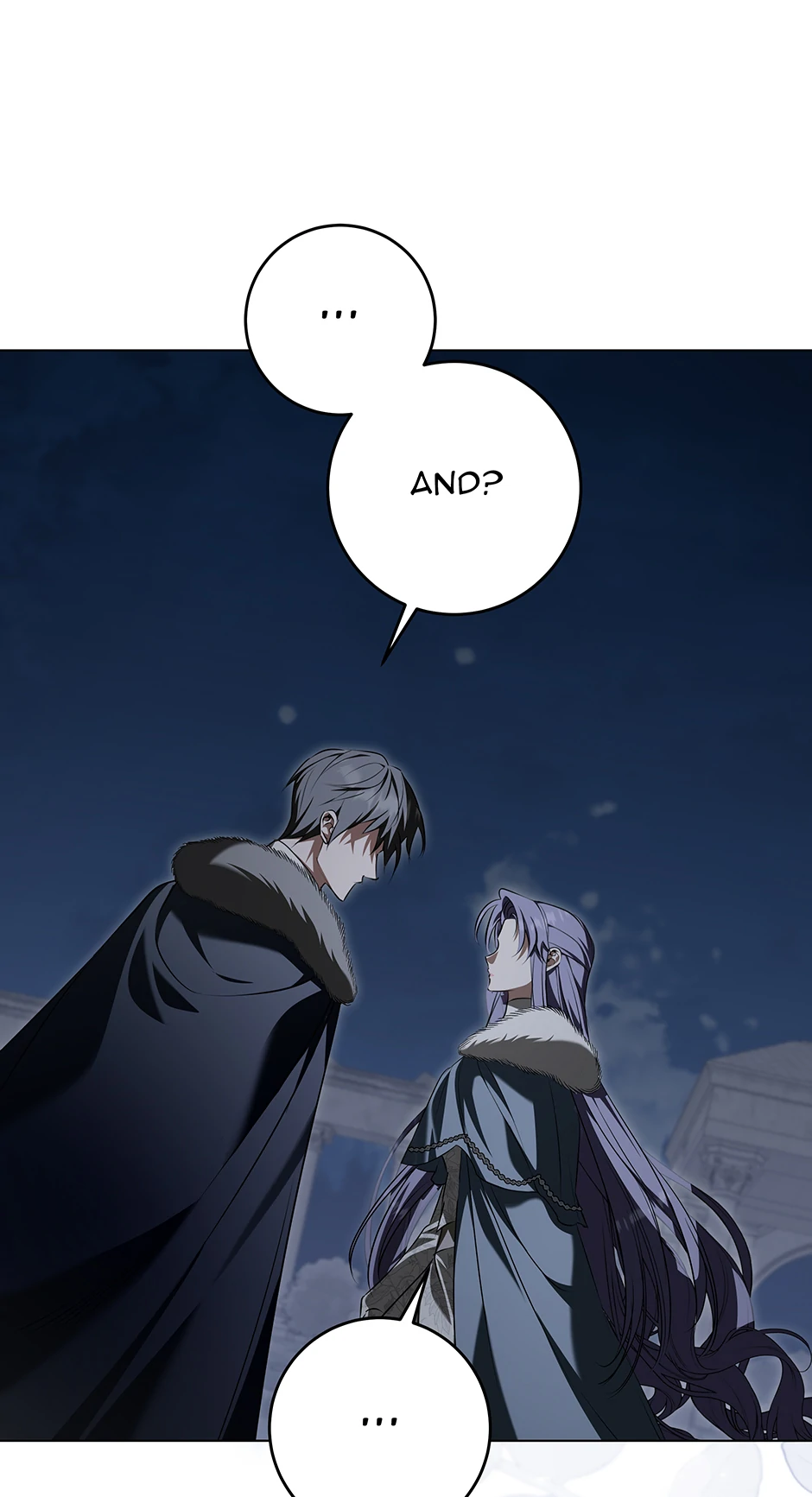 Page 26 of Chapter 58