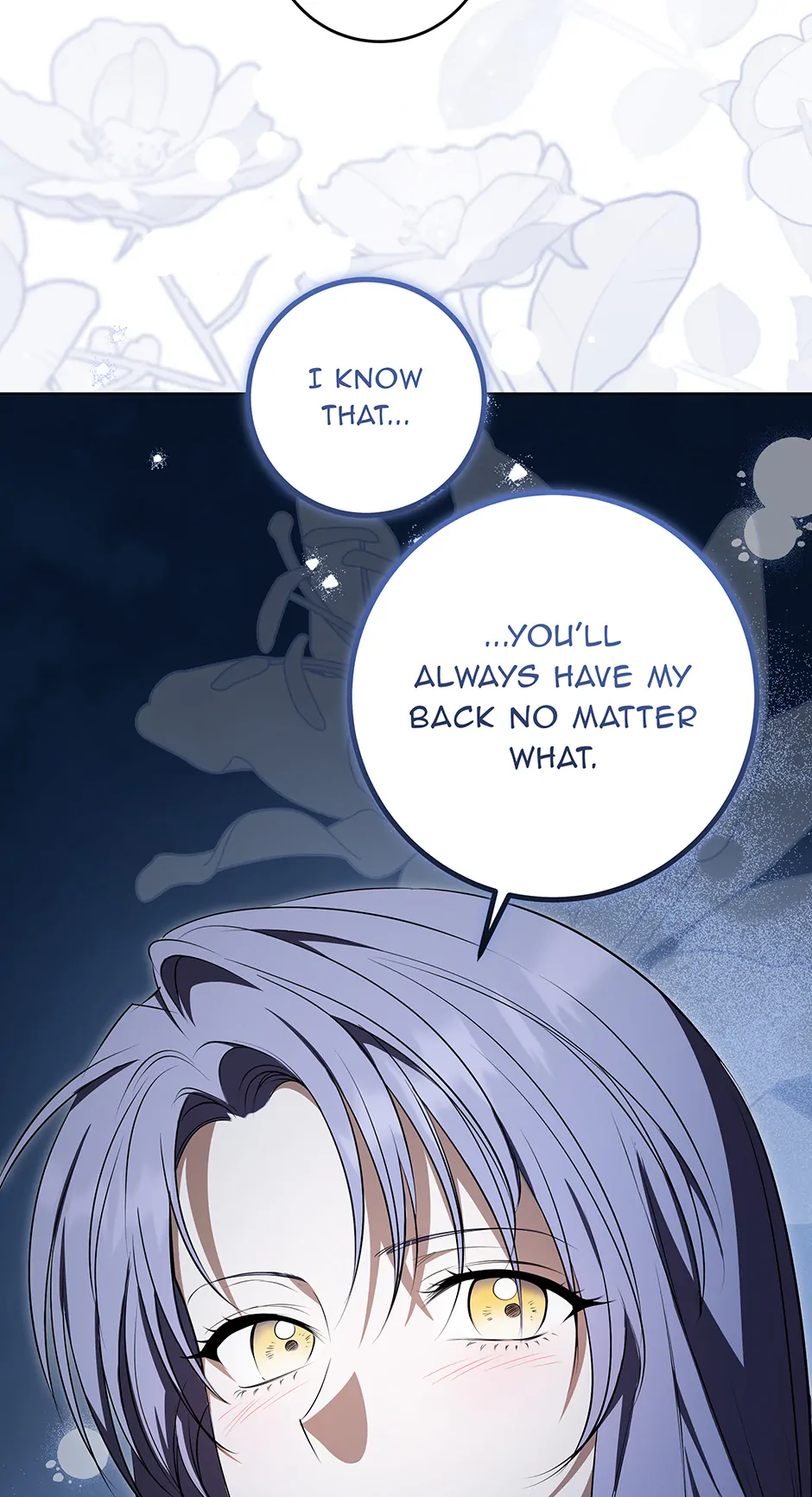 Page 27 of Chapter 58