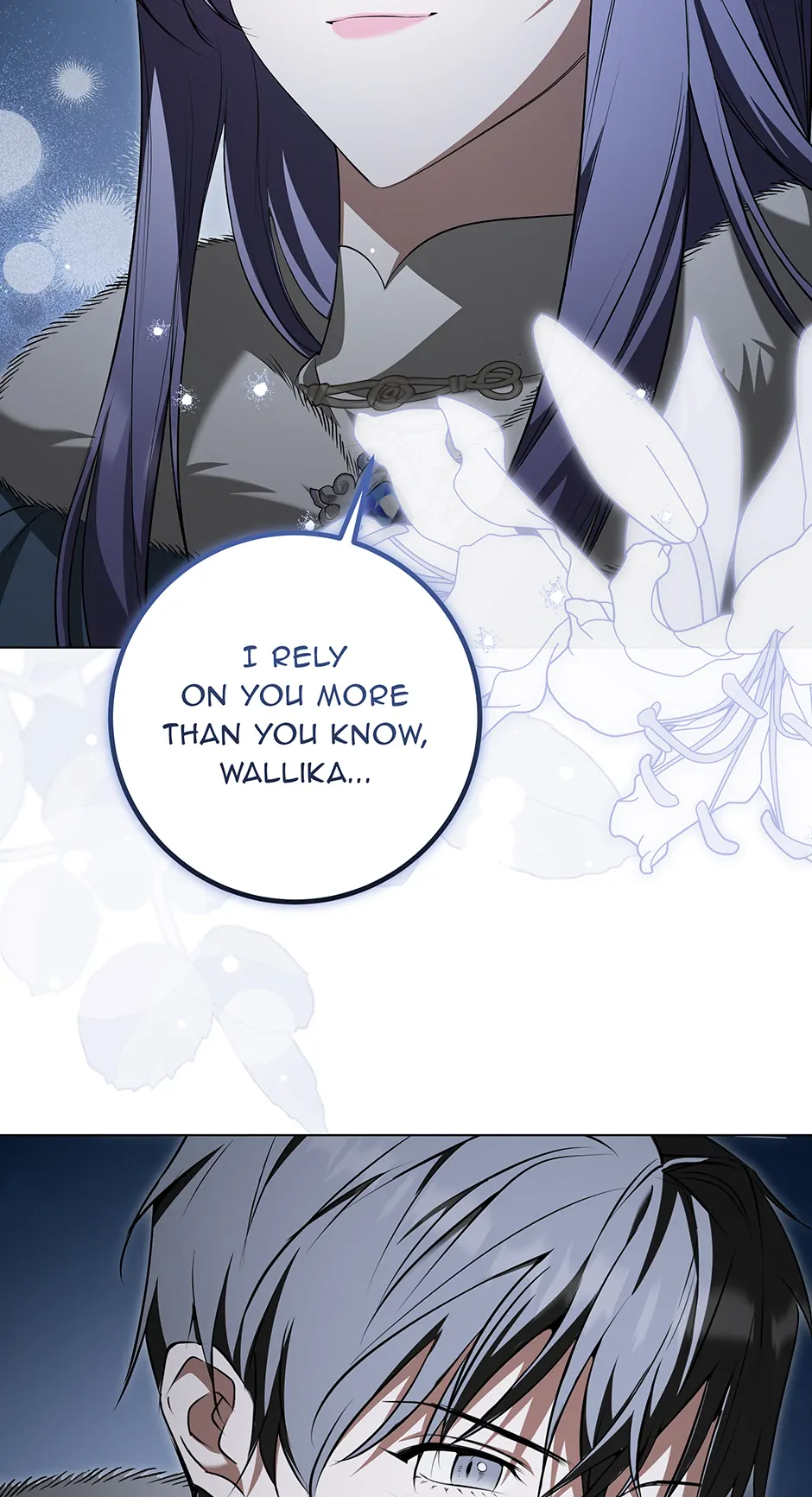 Page 28 of Chapter 58