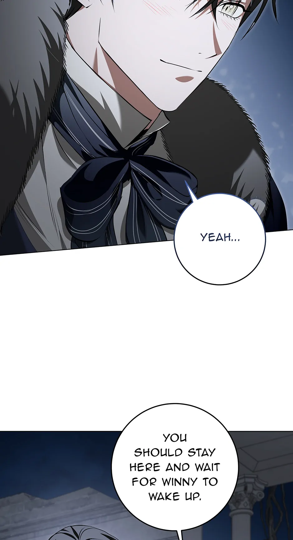Page 29 of Chapter 58
