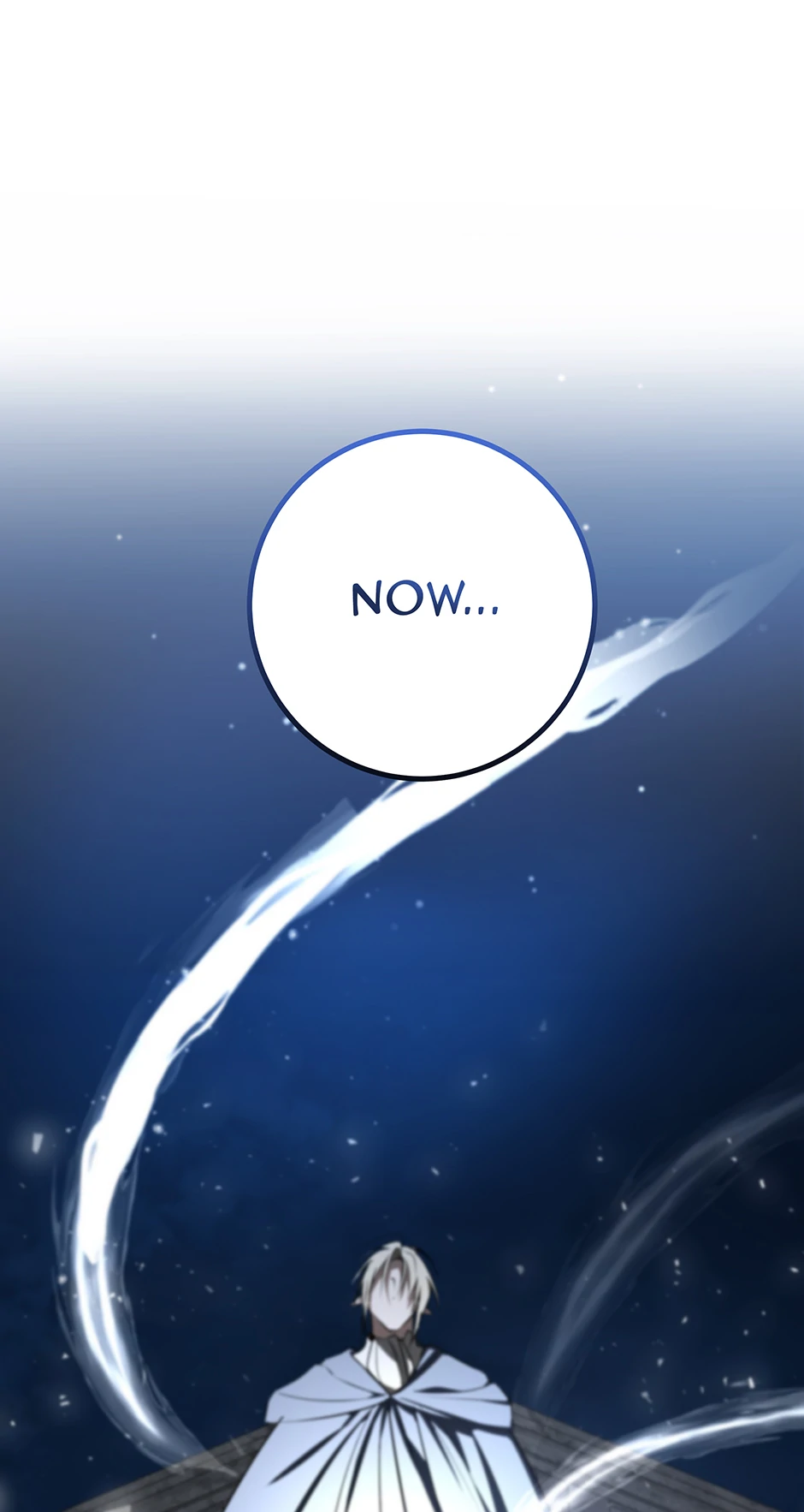 Page 31 of Chapter 58