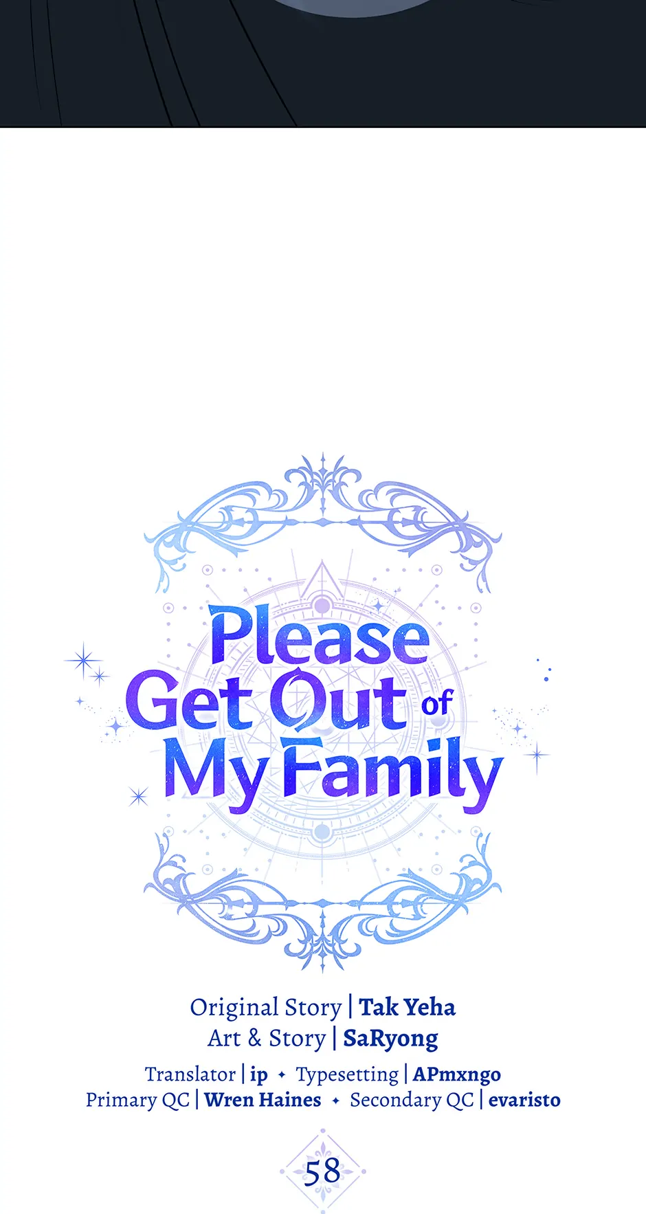 Page 33 of Chapter 58