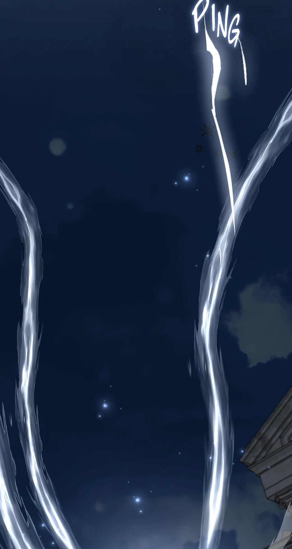 Page 35 of Chapter 58