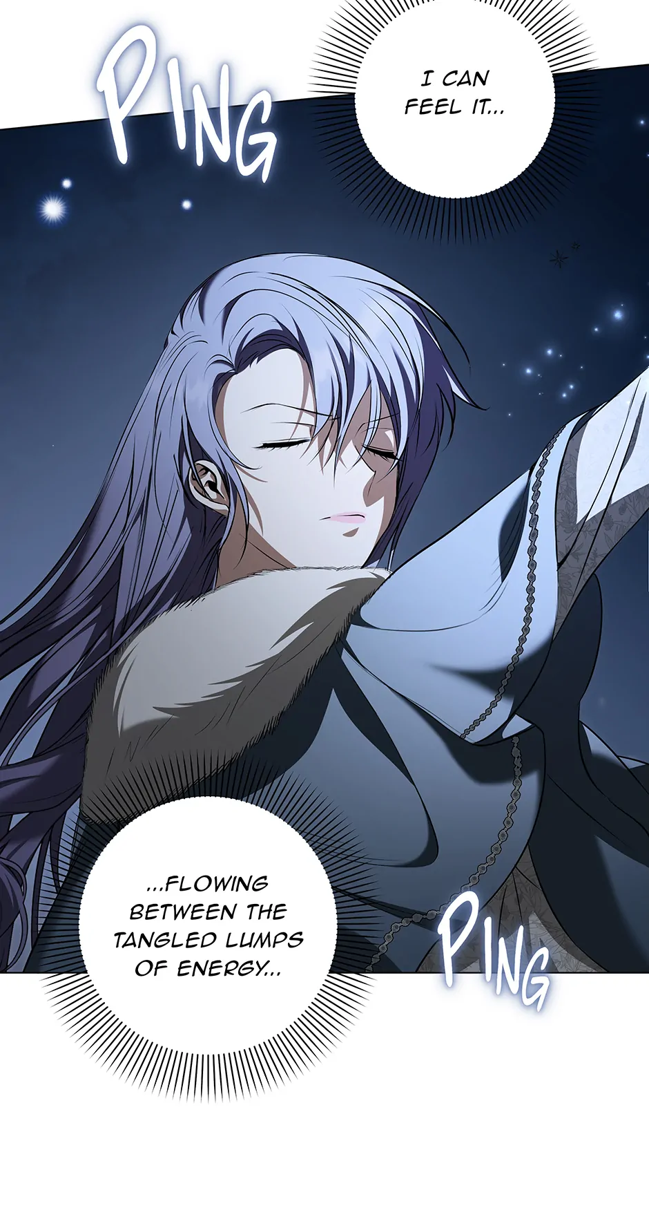 Page 37 of Chapter 58