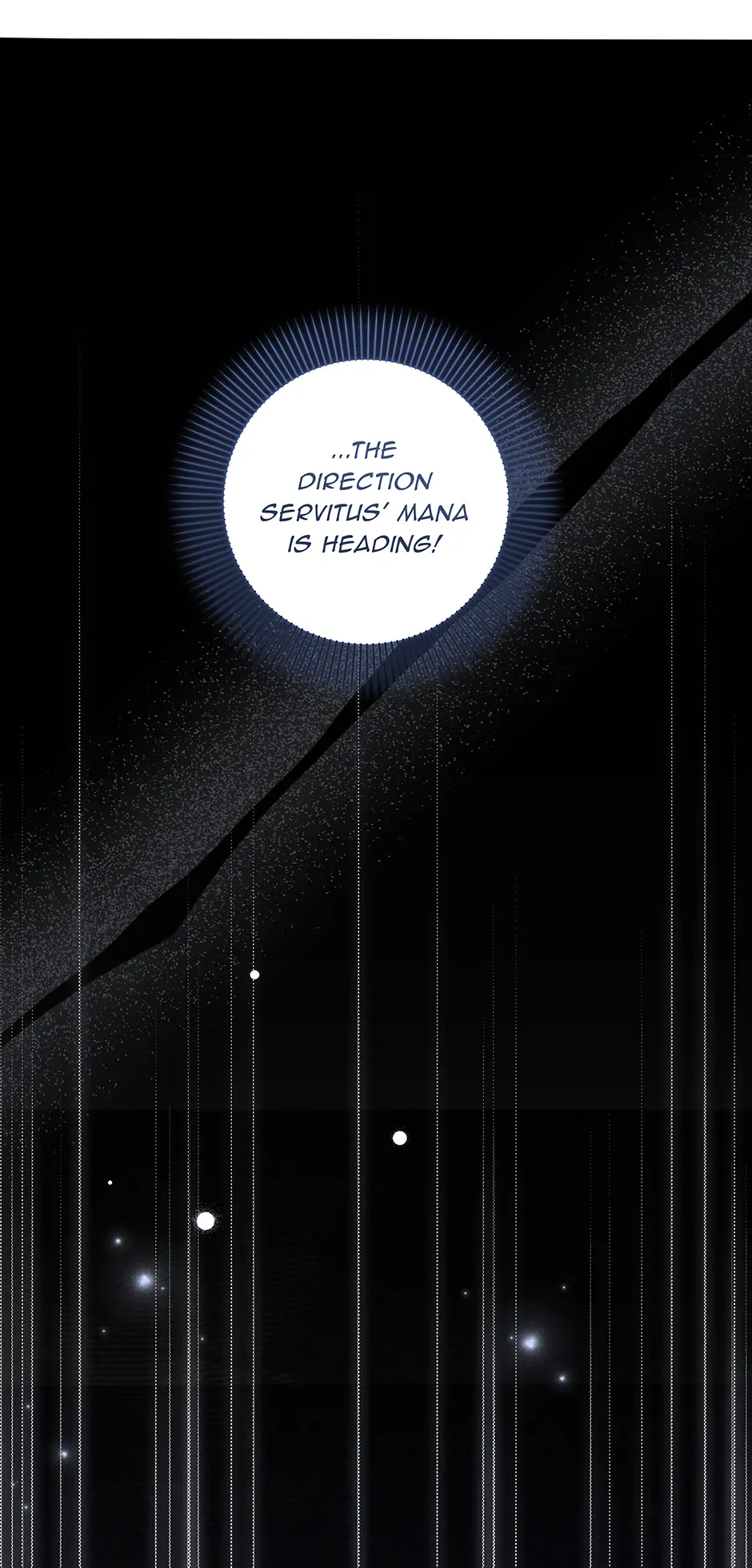 Page 38 of Chapter 58