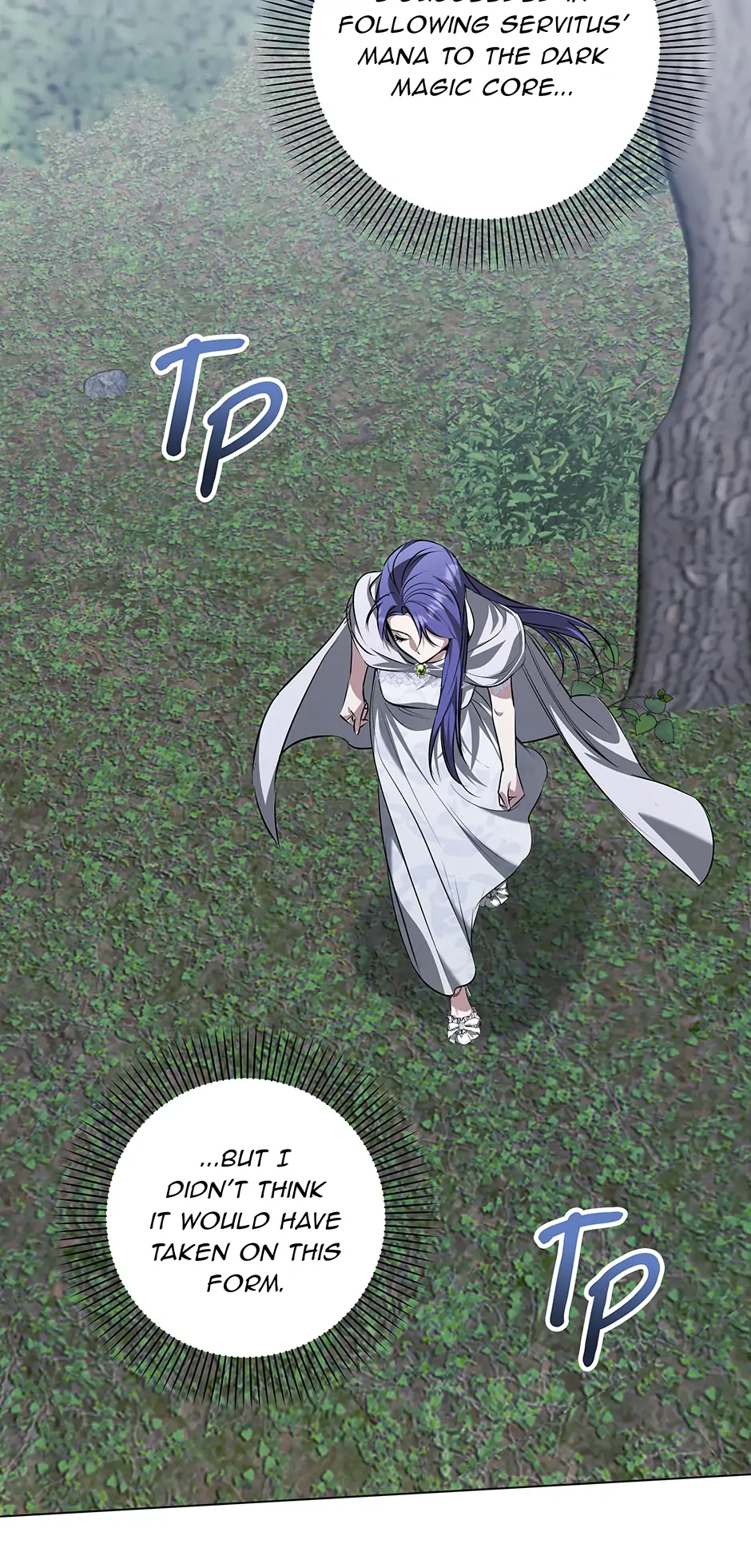 Page 43 of Chapter 58