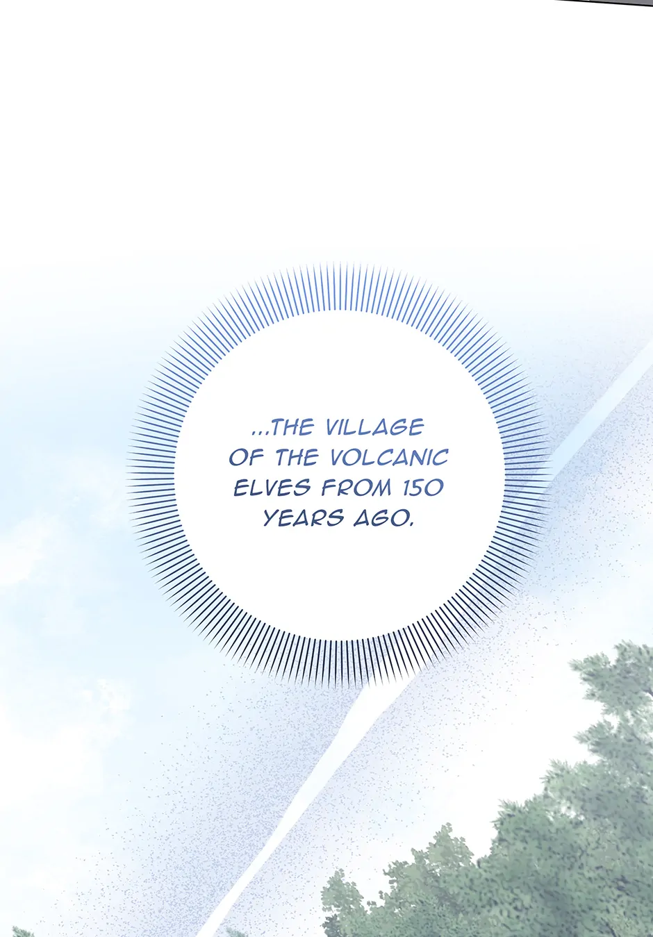 Page 45 of Chapter 58