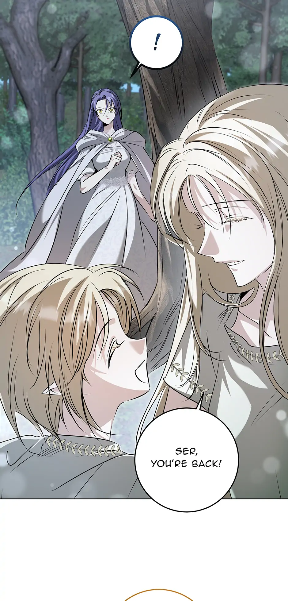 Page 48 of Chapter 58