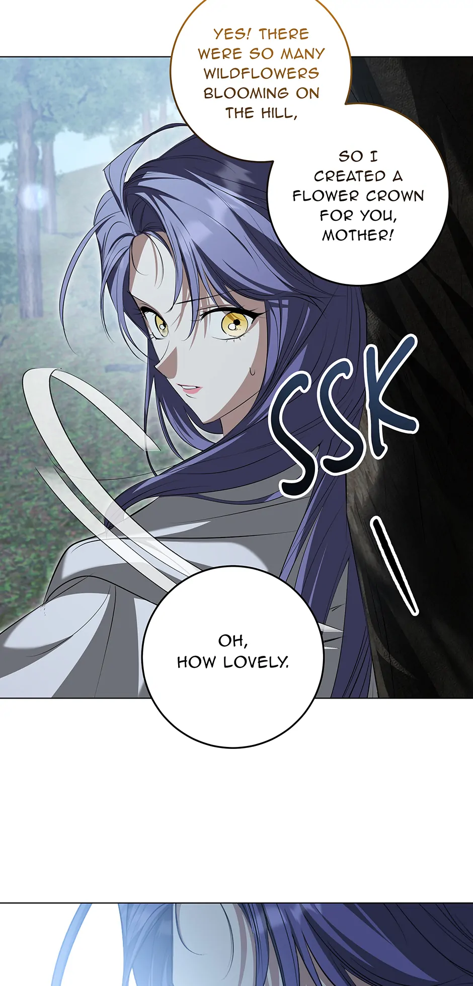Page 49 of Chapter 58
