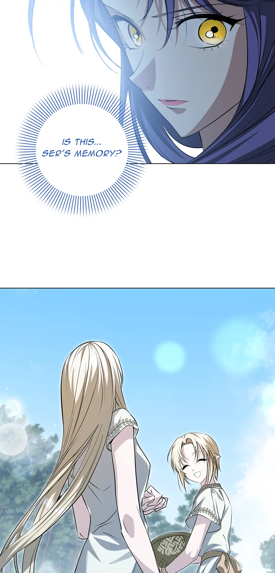 Page 50 of Chapter 58