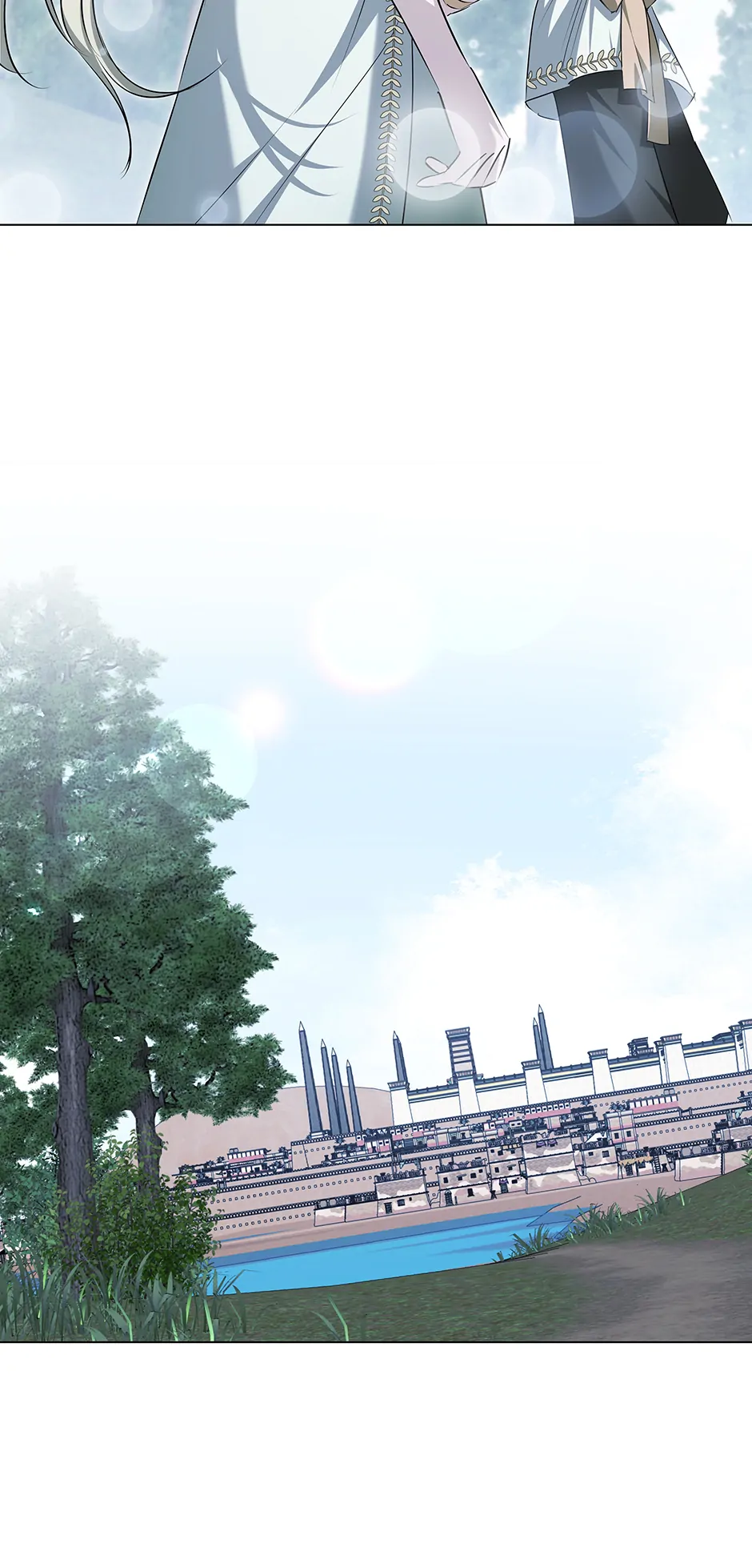 Page 51 of Chapter 58