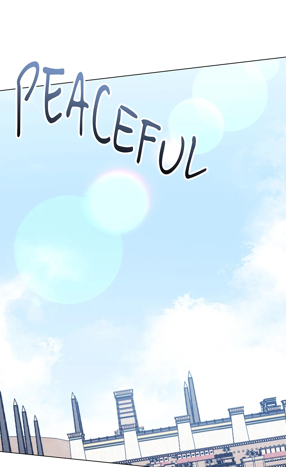 Page 52 of Chapter 58
