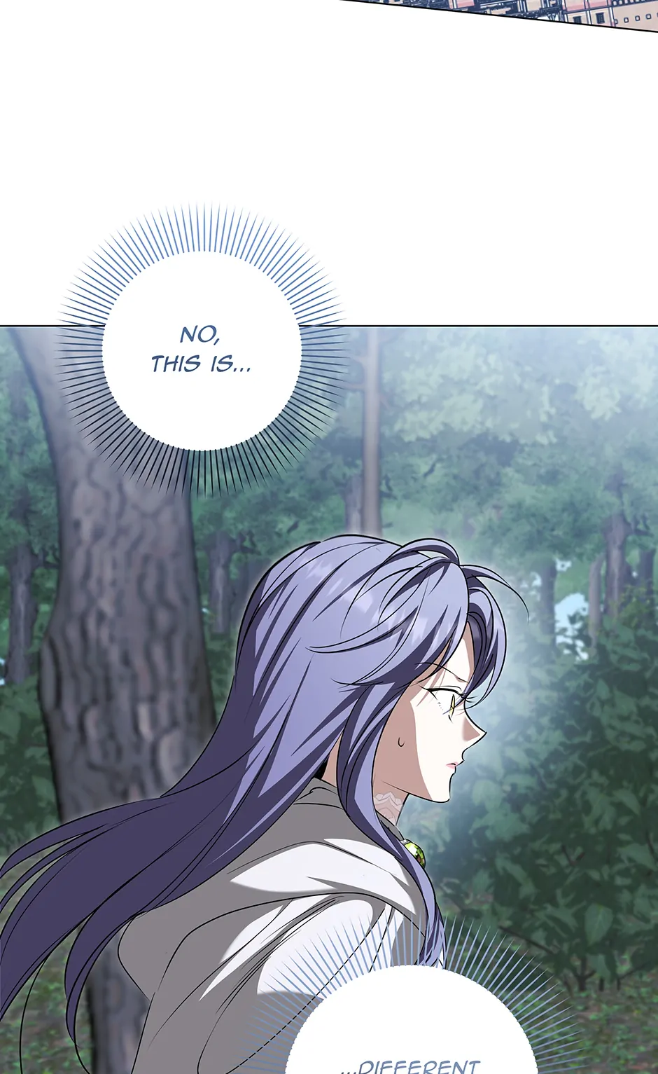 Page 53 of Chapter 58