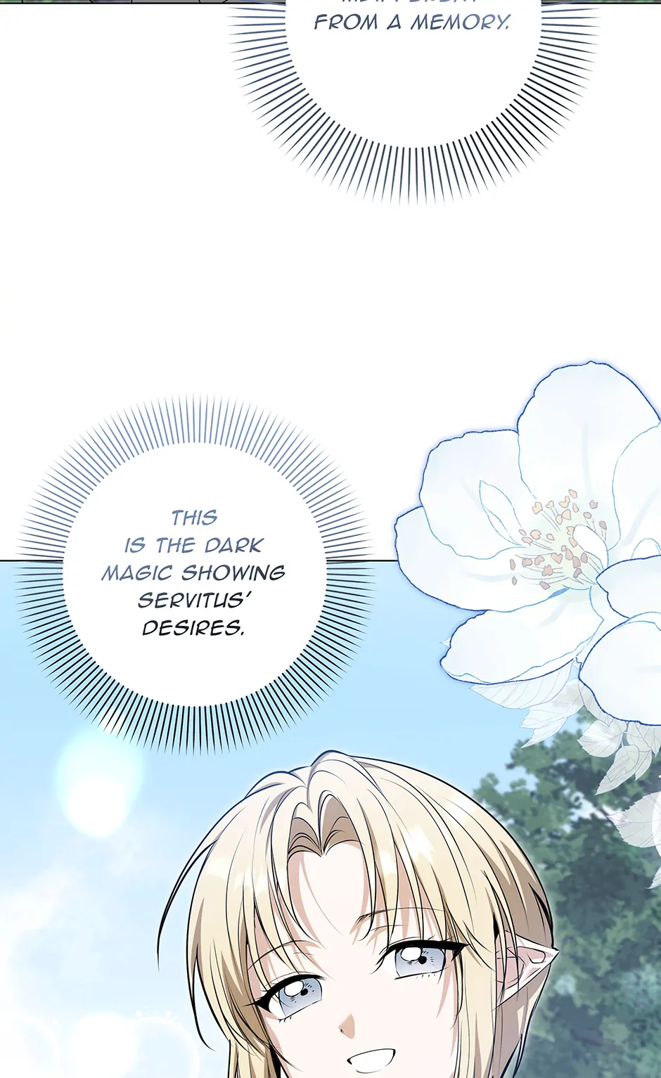 Page 54 of Chapter 58