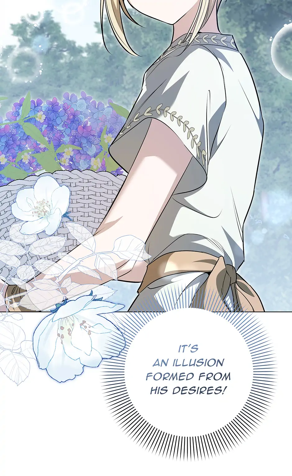 Page 55 of Chapter 58
