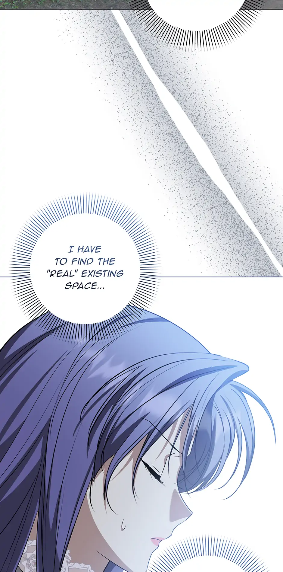 Page 57 of Chapter 58