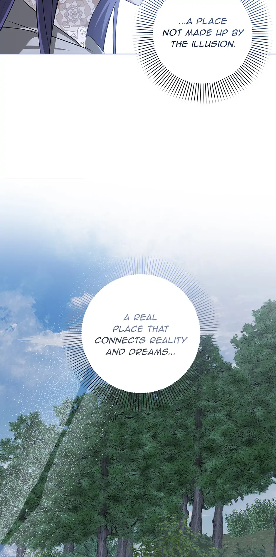 Page 58 of Chapter 58