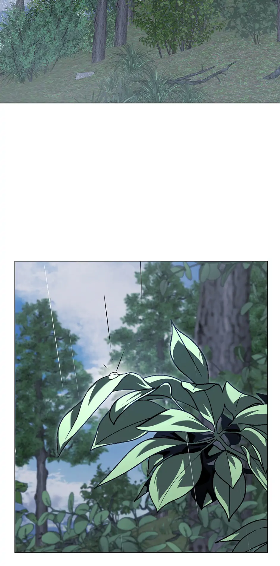 Page 59 of Chapter 58