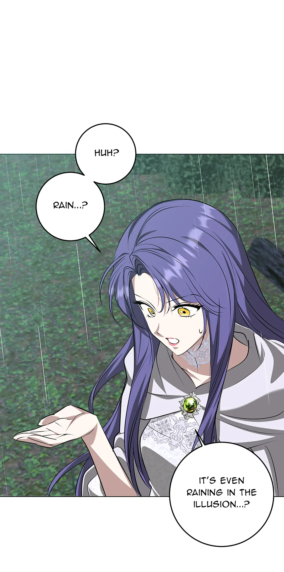 Page 60 of Chapter 58