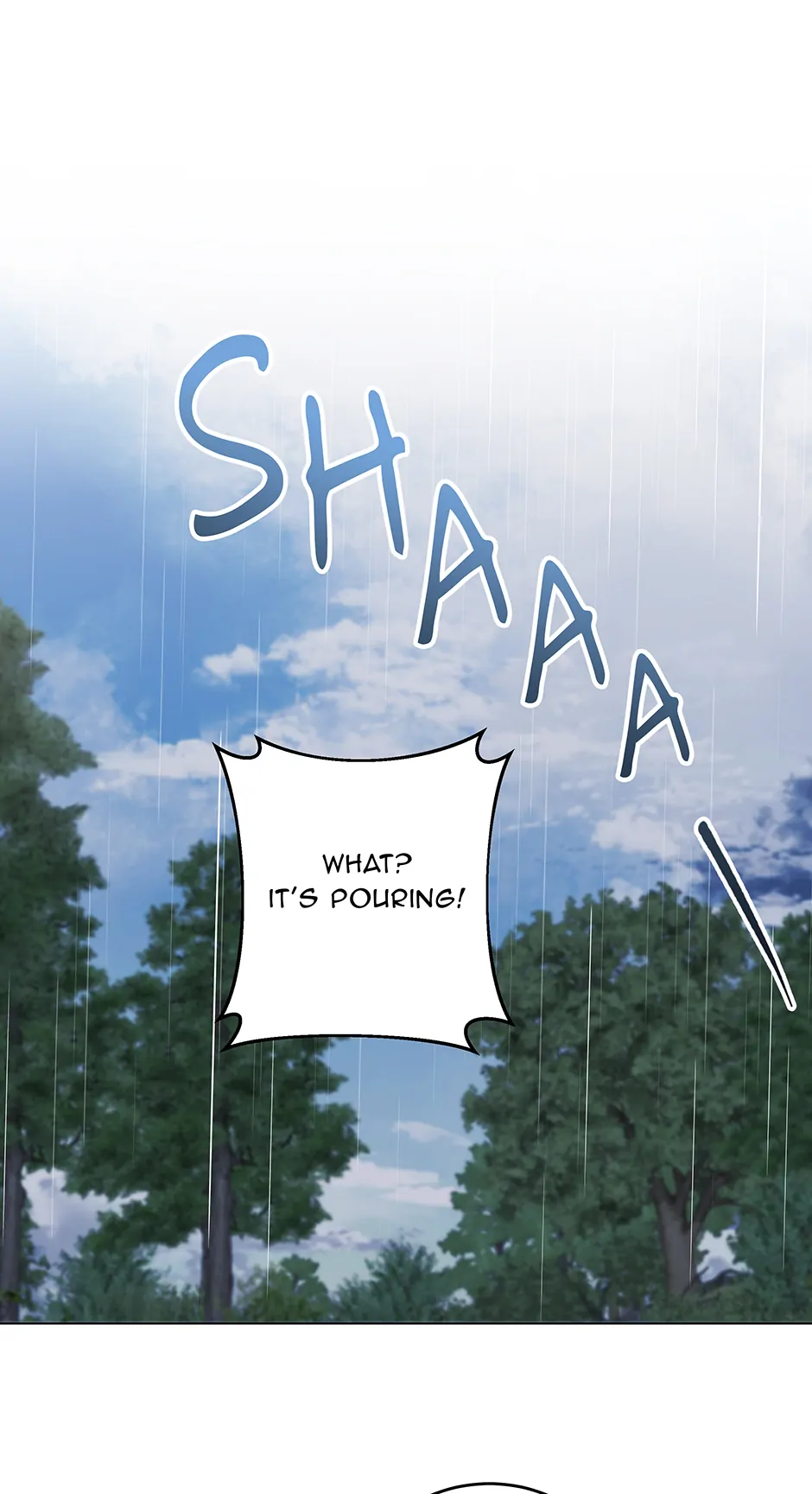 Page 61 of Chapter 58