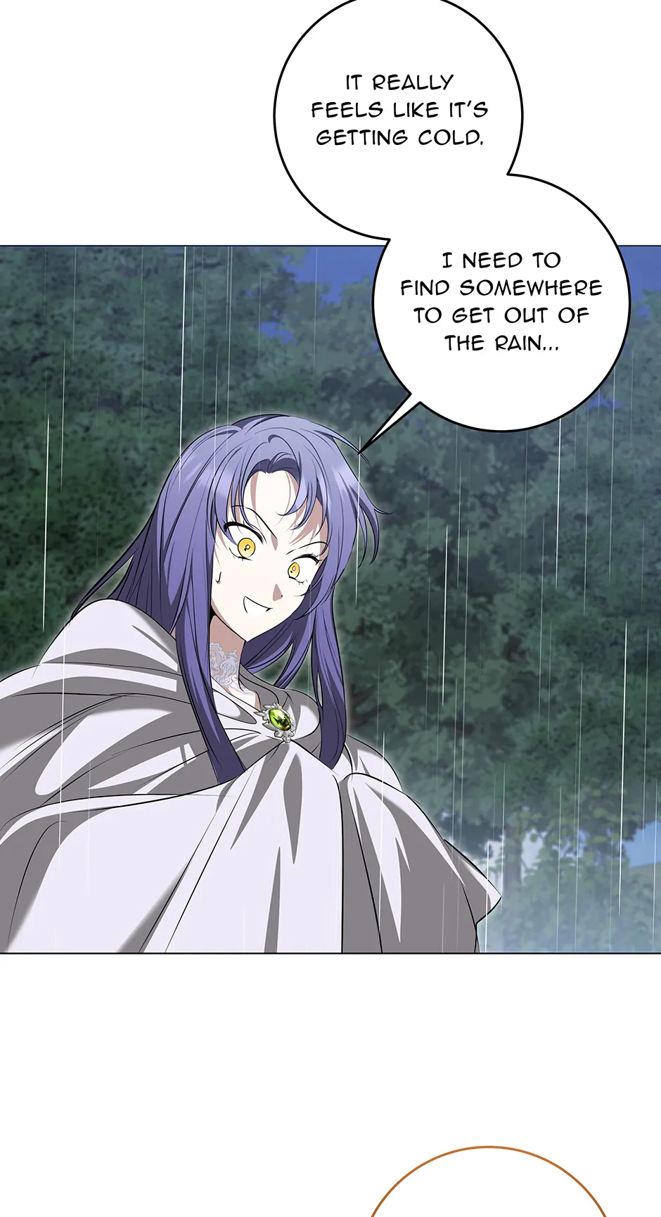 Page 62 of Chapter 58