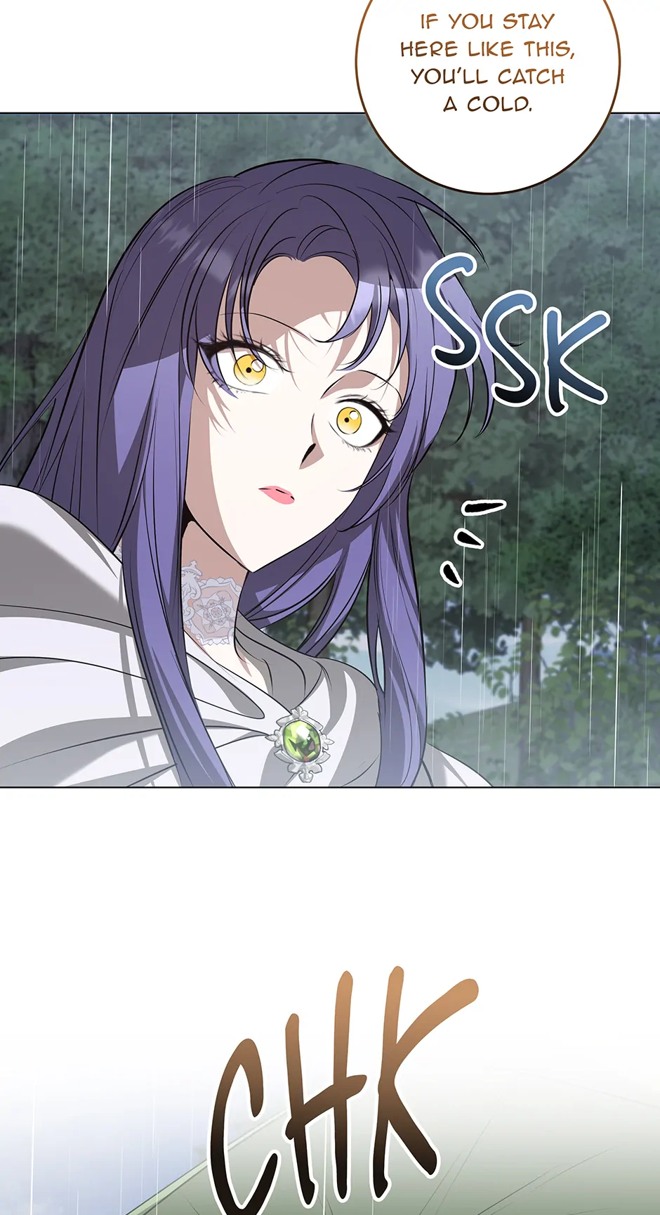 Page 63 of Chapter 58