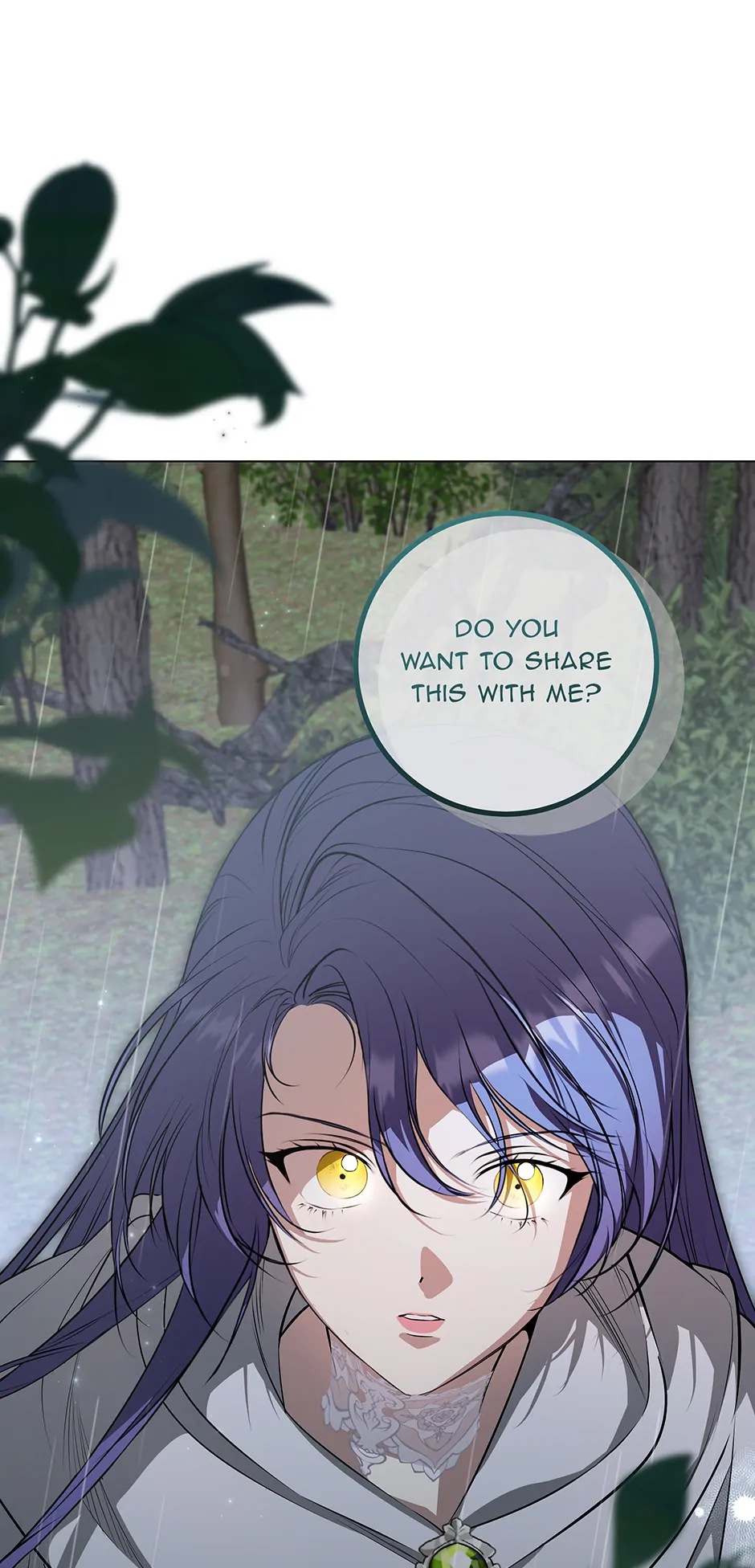 Page 1 of Chapter 59
