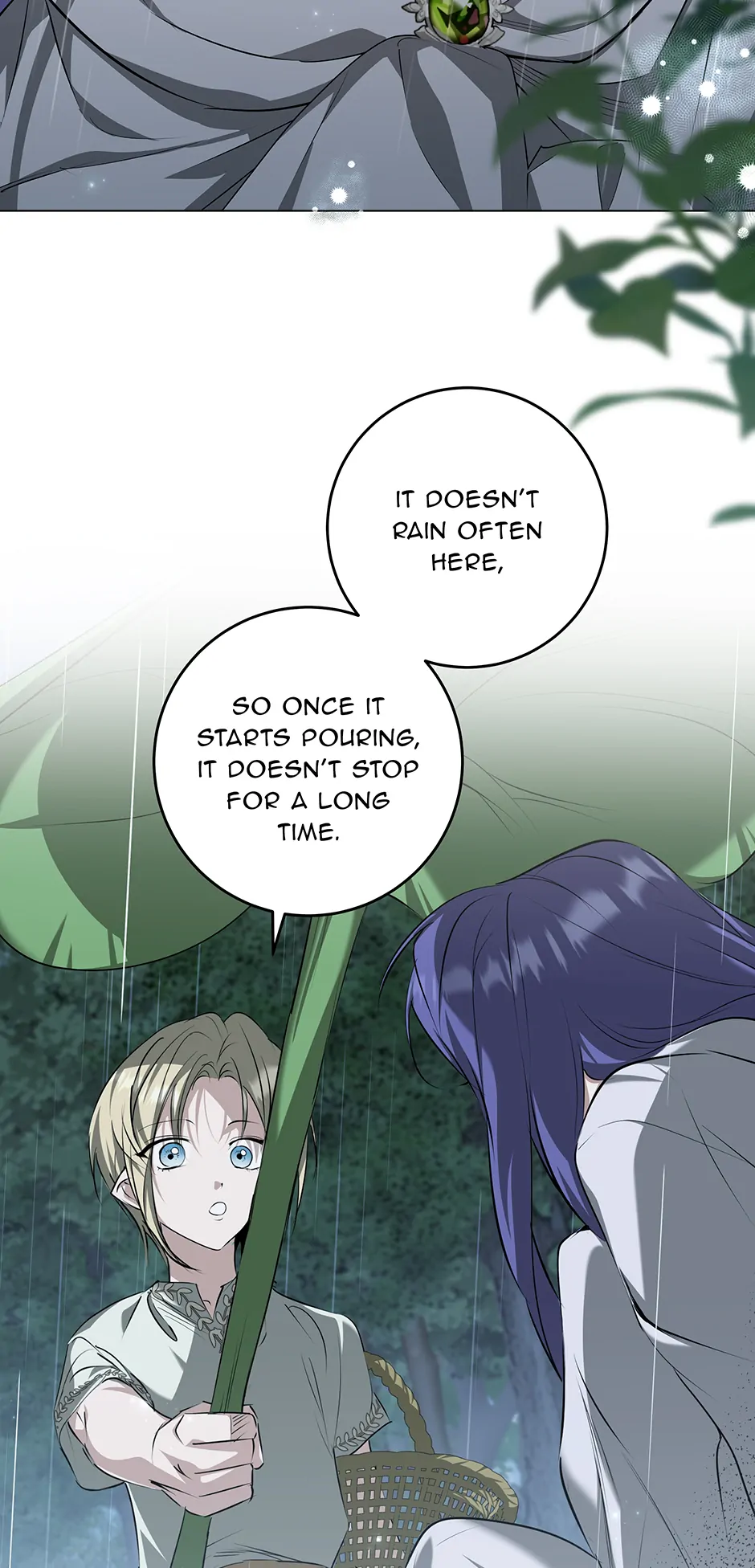 Page 2 of Chapter 59
