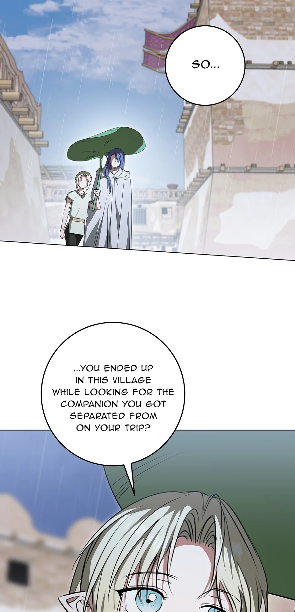 Page 4 of Chapter 59
