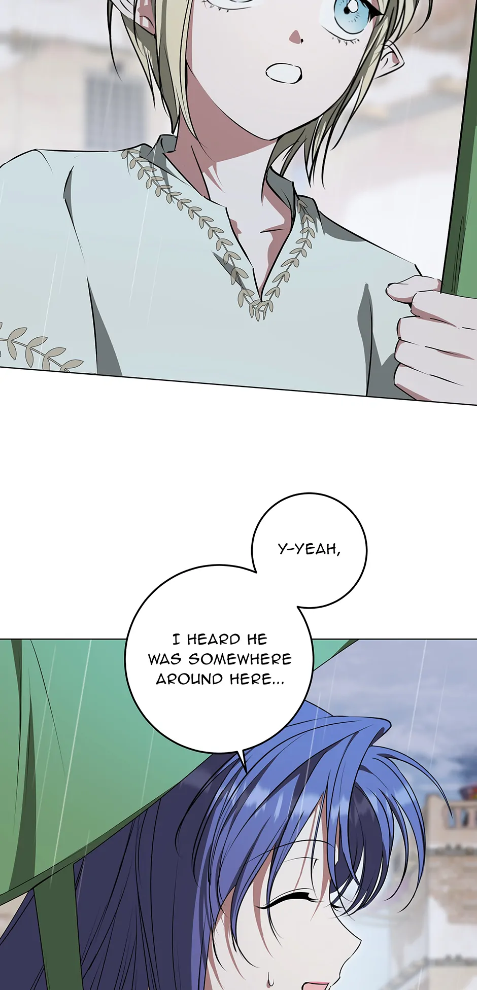 Page 5 of Chapter 59