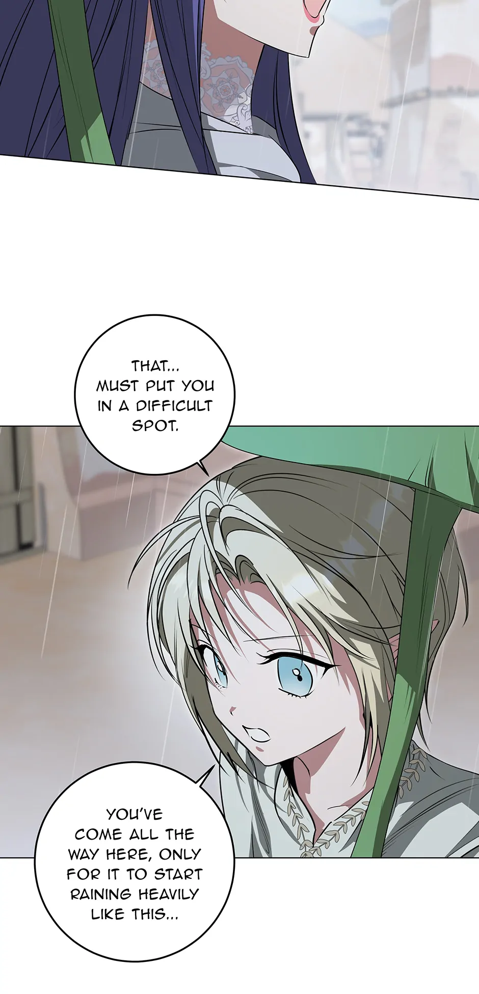 Page 6 of Chapter 59