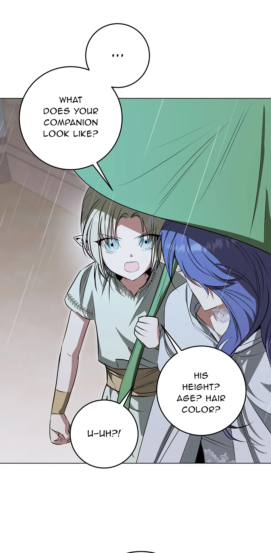 Page 7 of Chapter 59