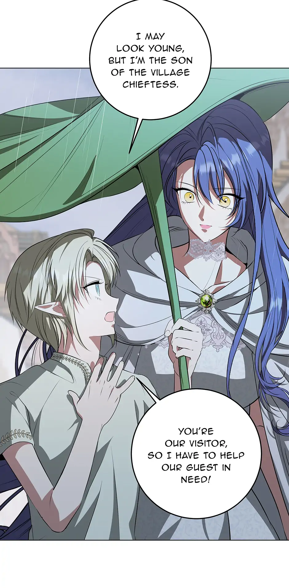 Page 8 of Chapter 59
