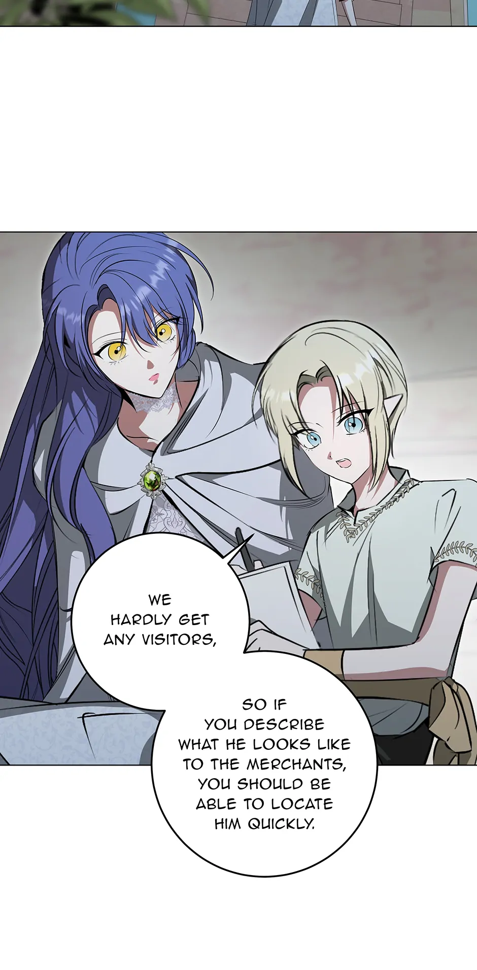 Page 10 of Chapter 59
