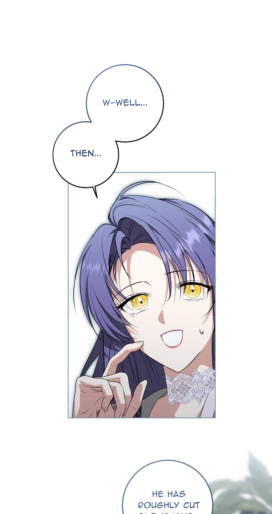 Page 11 of Chapter 59
