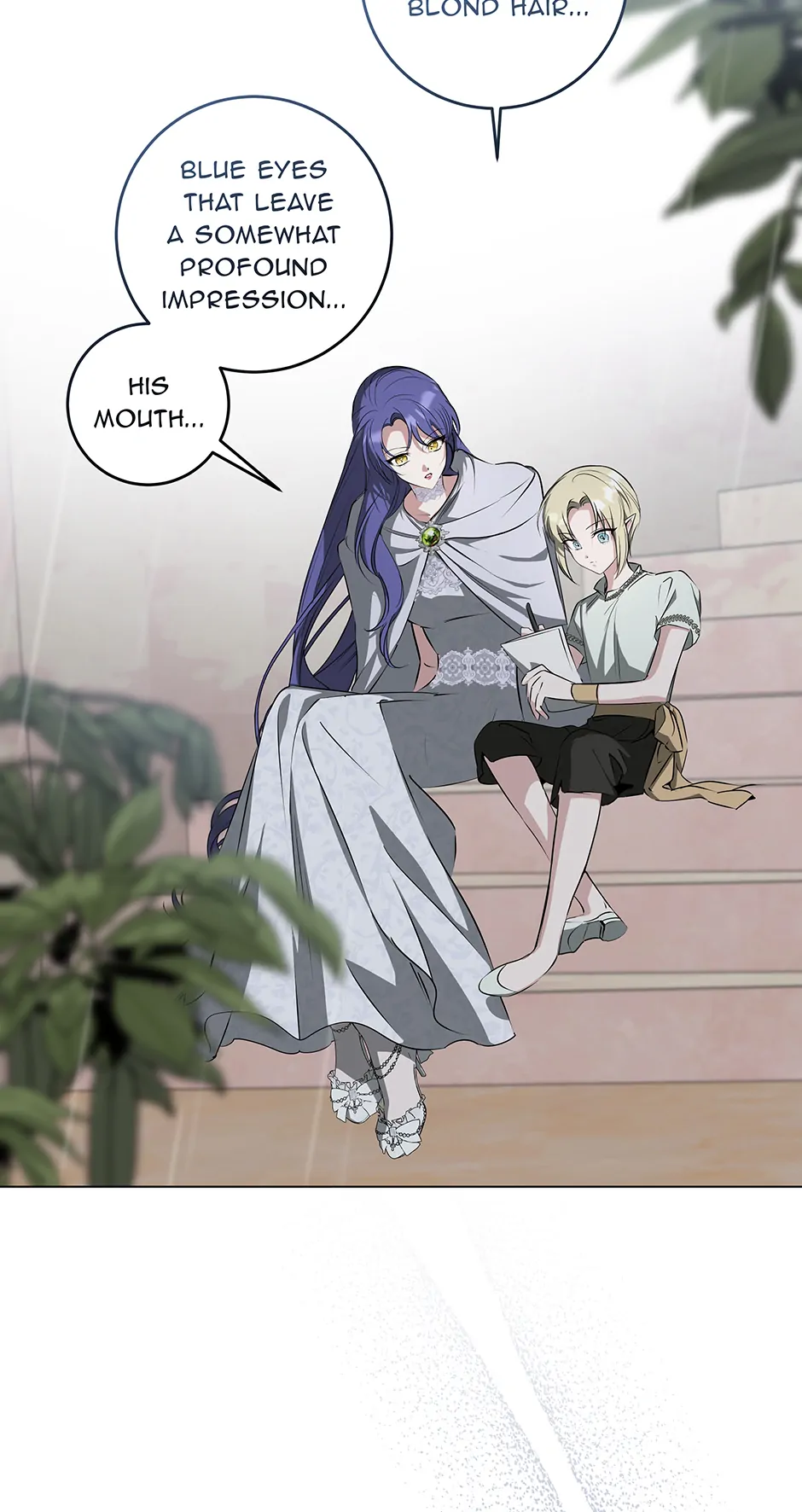 Page 12 of Chapter 59