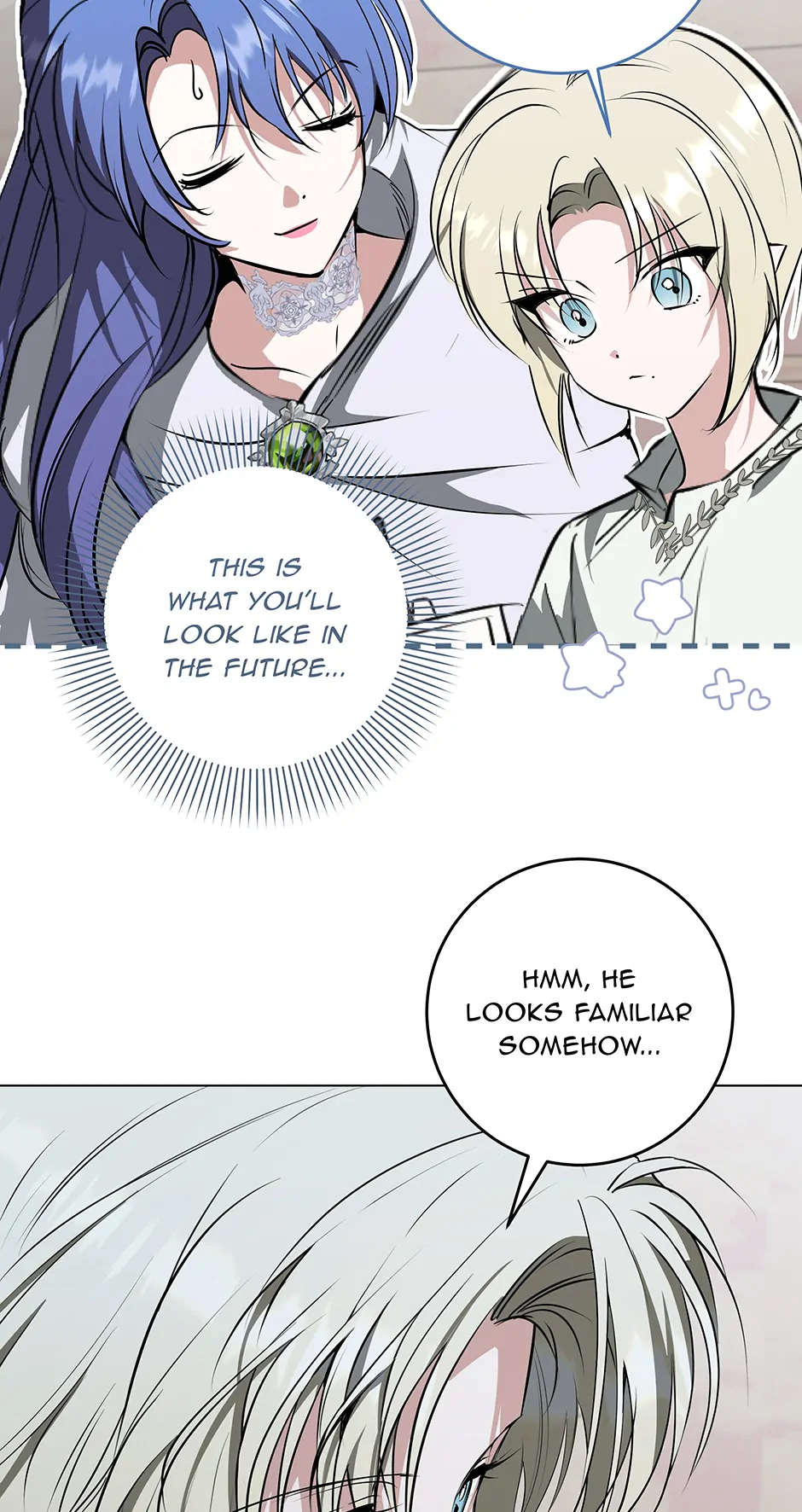 Page 14 of Chapter 59