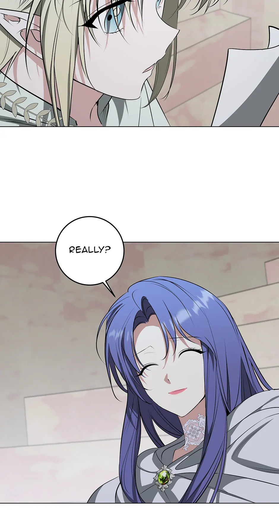 Page 15 of Chapter 59